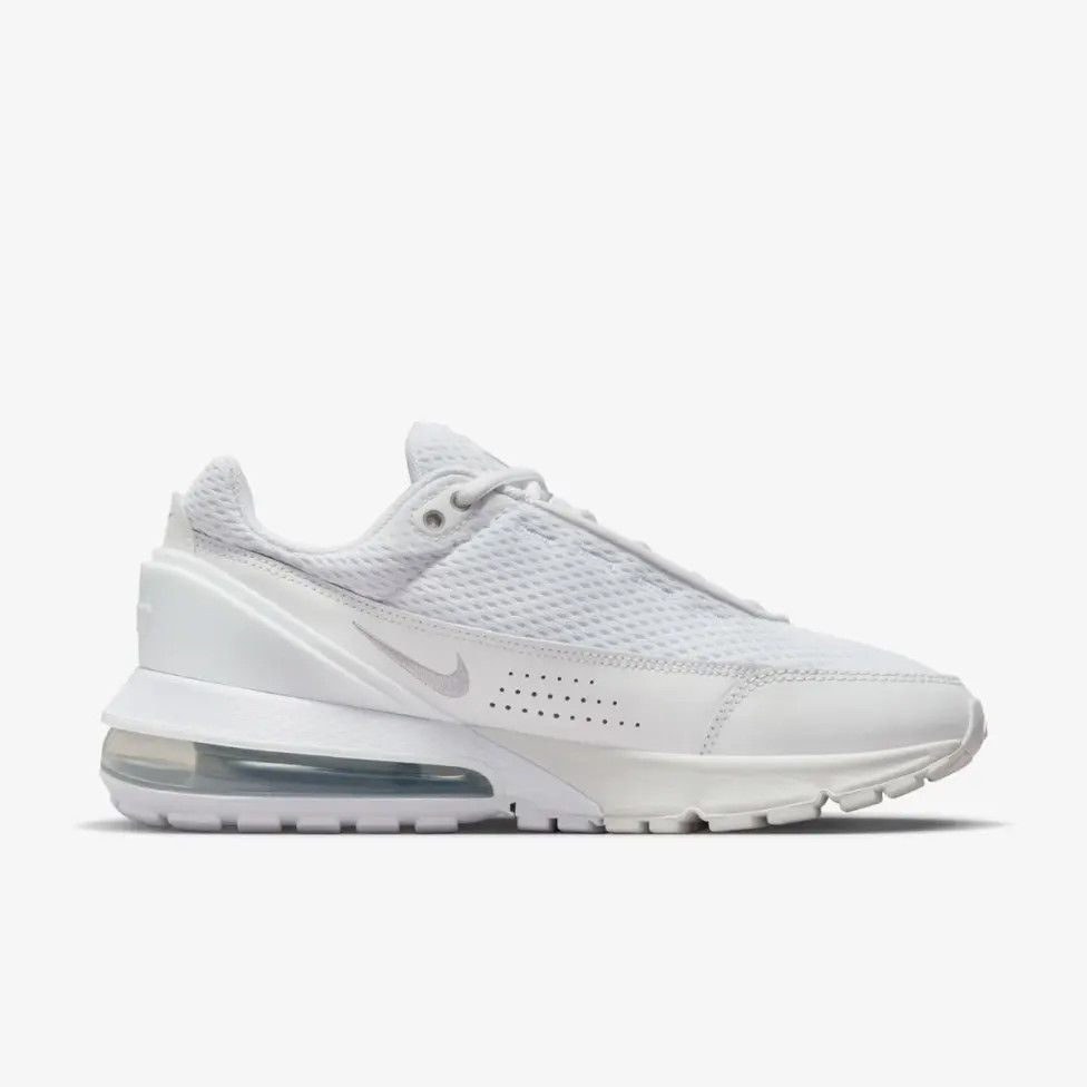 Кросівки Nike Air Max Pulse White FD6409-101