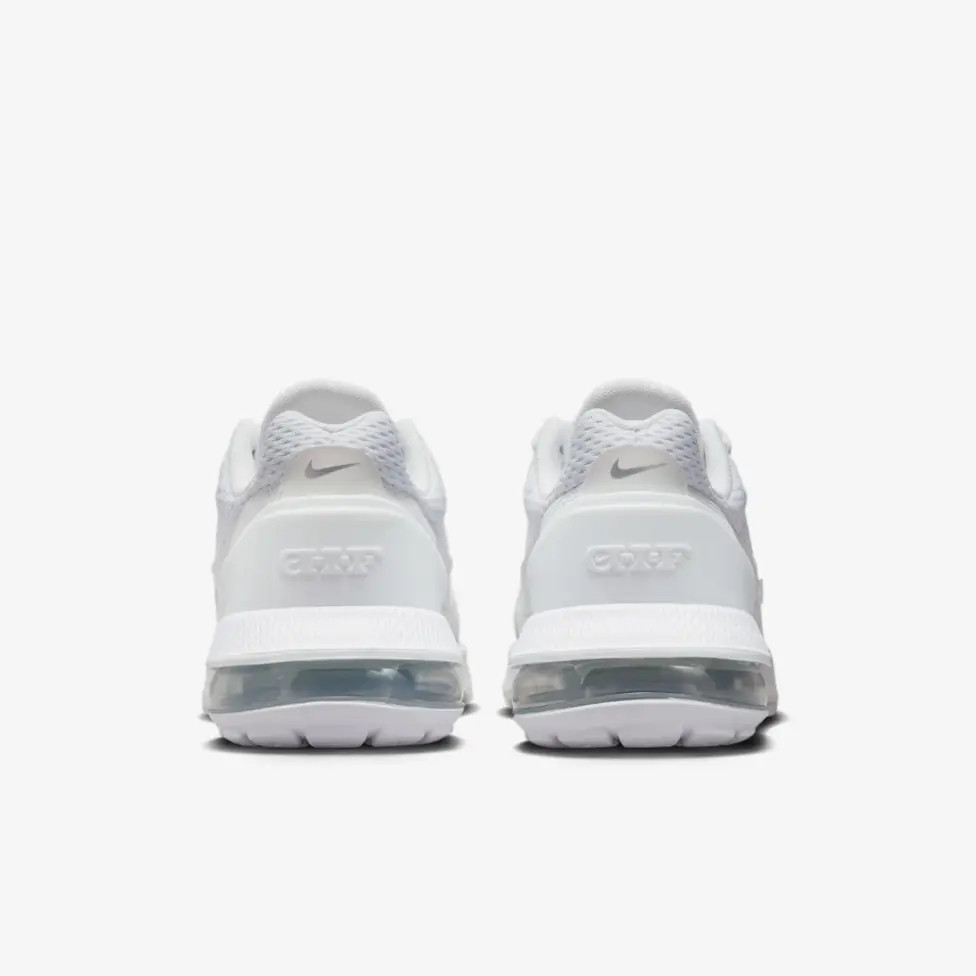 Кросівки Nike Air Max Pulse White FD6409-101
