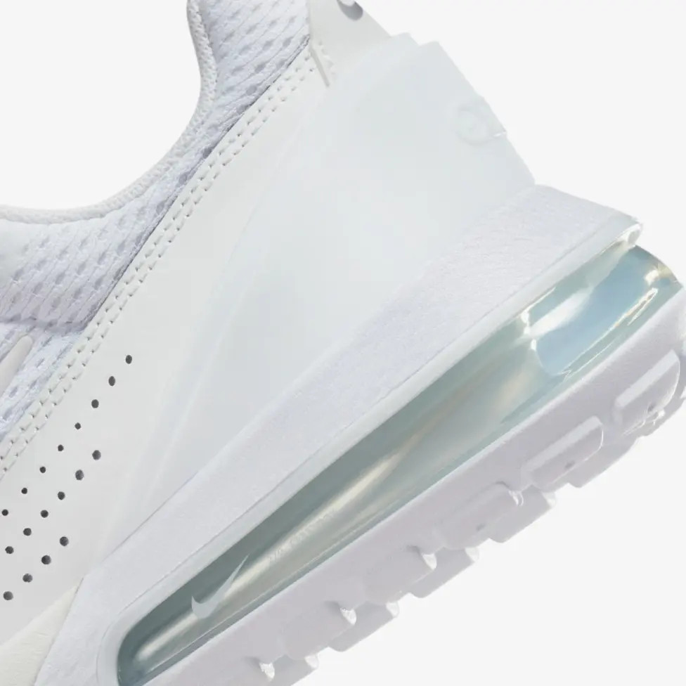 Кросівки Nike Air Max Pulse White FD6409-101