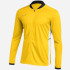 Джемпер Nike Dri-FIT Academy 25 Dril Top FZ9773-719, Цвет Жёлтый, Размер (Европа) - M FZ9773-719