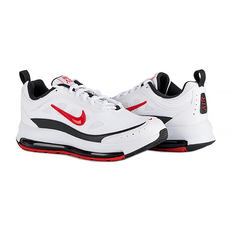 Кросівки Nike AIR MAX AP CU4826-101