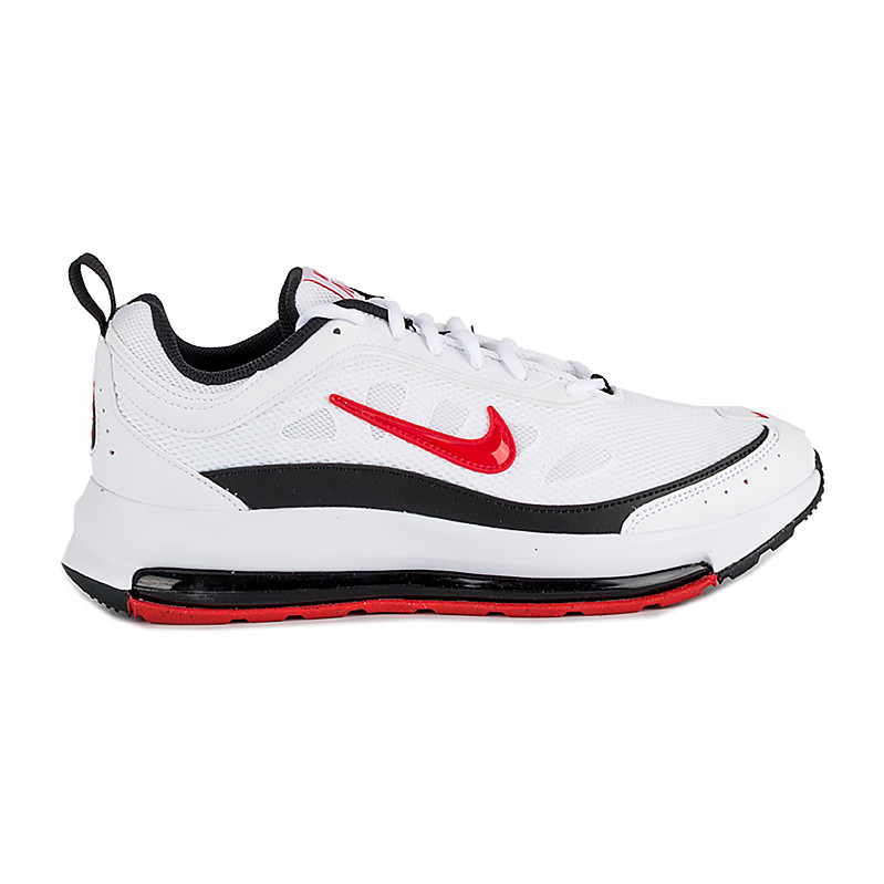 Кросівки Nike AIR MAX AP CU4826-101