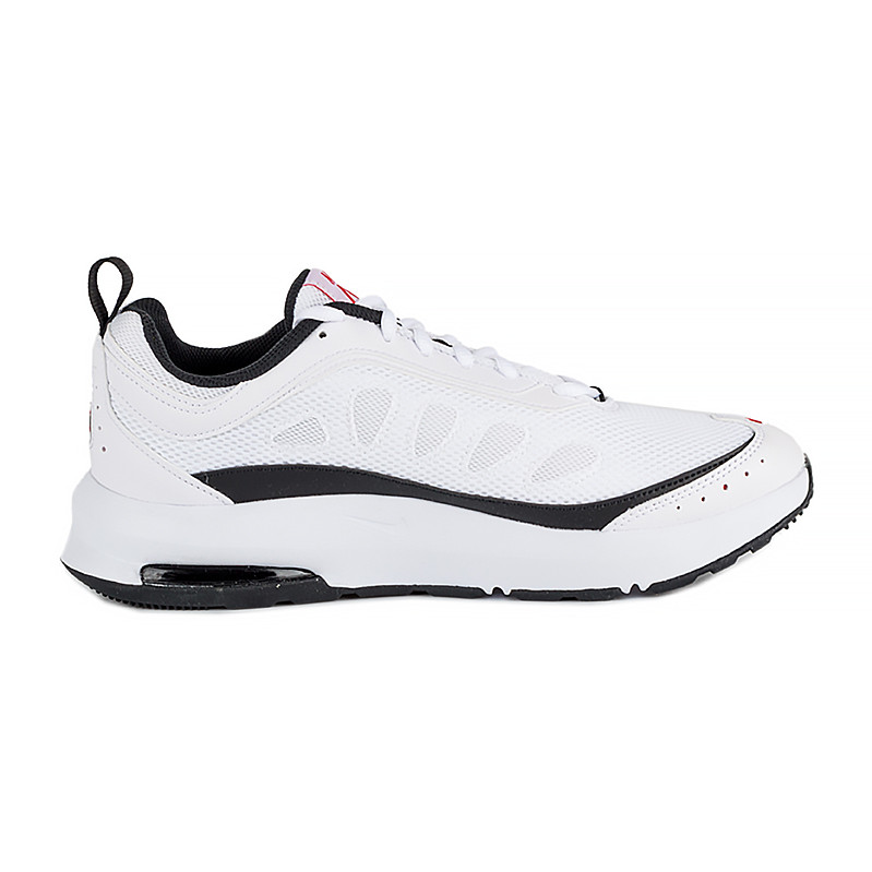 Кросівки Nike AIR MAX AP CU4826-101