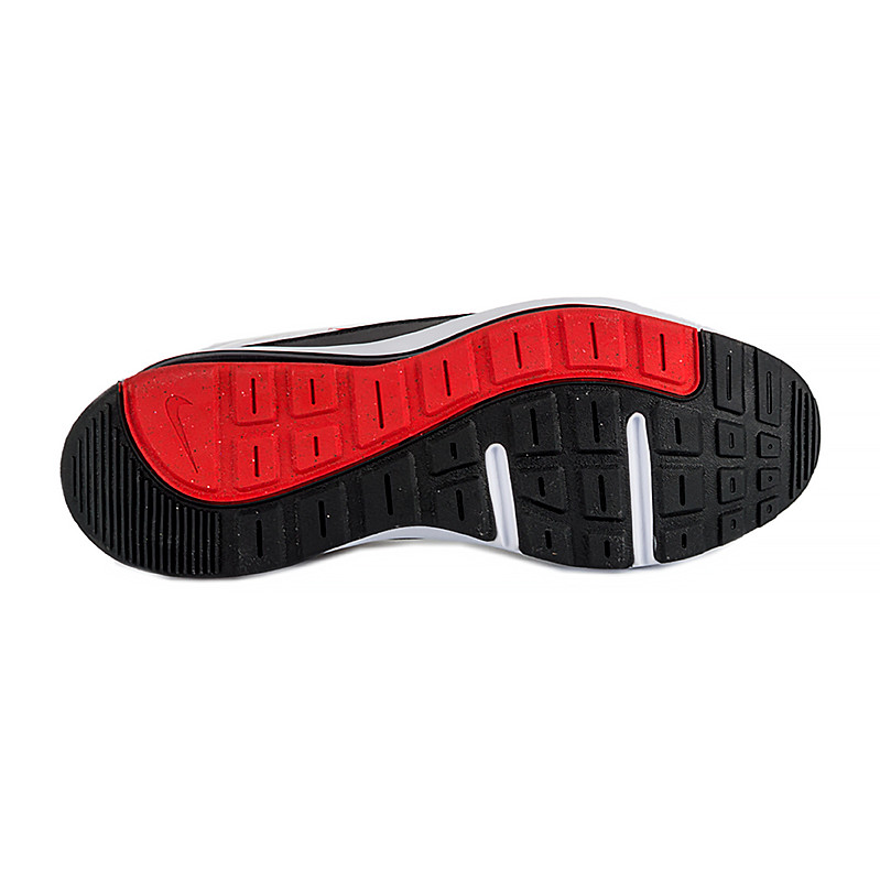 Кросівки Nike AIR MAX AP CU4826-101