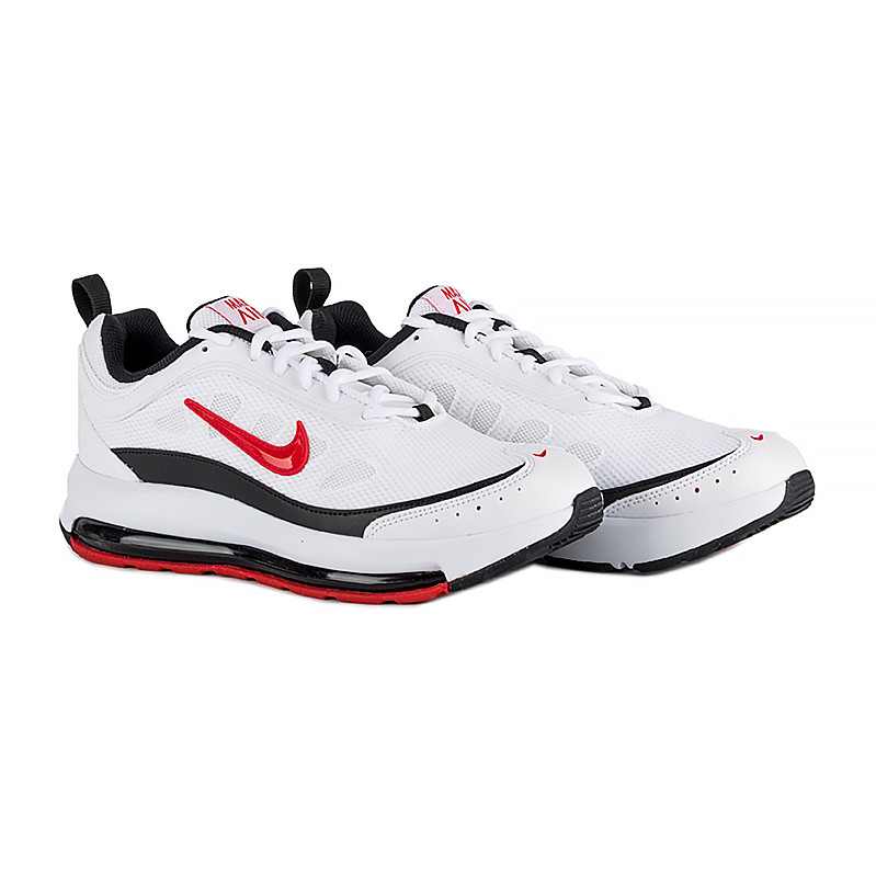 Кросівки Nike AIR MAX AP CU4826-101