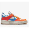 Кросівки Nike Dunk Low Disrupt CK6654-104