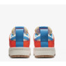 Кросівки Nike Dunk Low Disrupt CK6654-104