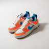 Кросівки Nike Dunk Low Disrupt CK6654-104