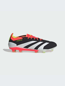 Футзалки Adidas Copa Gloro IE1802