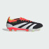 Футзалки Adidas Copa Gloro IE1802