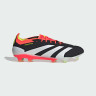 Футзалки Adidas Copa Gloro IE1802