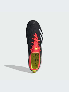 Футзалки Adidas Copa Gloro IE1802