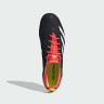Футзалки Adidas Copa Gloro IE1802