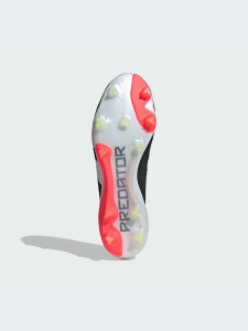 Футзалки Adidas Copa Gloro IE1802