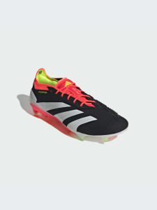 Футзалки Adidas Copa Gloro IE1802