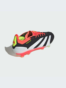 Футзалки Adidas Copa Gloro IE1802