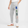 Штани Nike Sportswear Club Fleece Cuffed Pants FZ0881-063