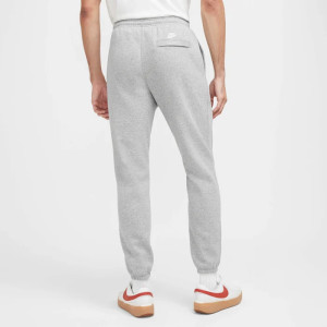 Штани Nike Sportswear Club Fleece Cuffed Pants FZ0881-063