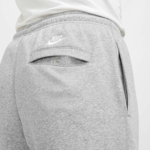Штани Nike Sportswear Club Fleece Cuffed Pants FZ0881-063