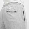 Штани Nike Sportswear Club Fleece Cuffed Pants FZ0881-063
