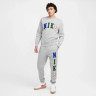Штани Nike Sportswear Club Fleece Cuffed Pants FZ0881-063