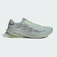 Кросівки Adidas Supernova Rise GORE-TEX Running (JQ5485) JQ5485