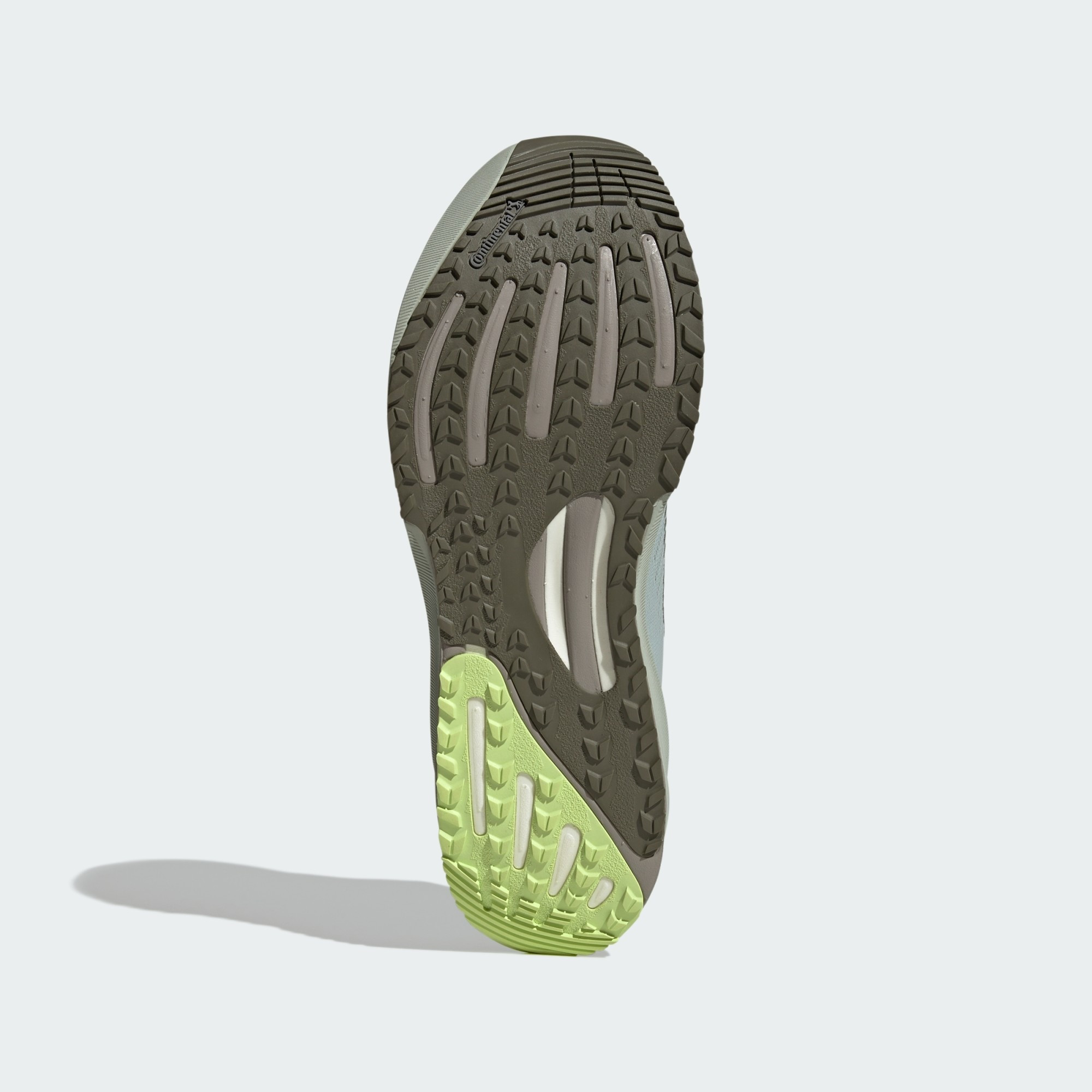 Кросівки Adidas Supernova Rise GORE-TEX Running (JQ5485) JQ5485