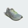 Кросівки Adidas Supernova Rise GORE-TEX Running (JQ5485) JQ5485