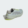 Кросівки Adidas Supernova Rise GORE-TEX Running (JQ5485) JQ5485