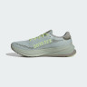 Кросівки Adidas Supernova Rise GORE-TEX Running (JQ5485) JQ5485