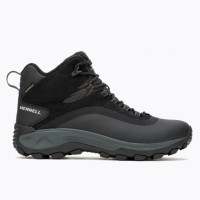Кросівки Merrell Men's Thermo Snowdrift 2 Mid Waterproof J037245