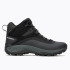 Кросівки Merrell Men's Thermo Snowdrift 2 Mid Waterproof J037245
