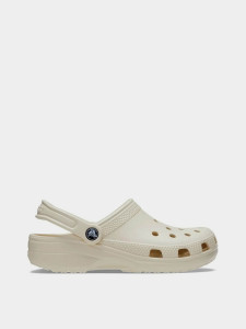 Крокси Crocs Classic Bone 10001-2Y2