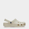 Крокси Crocs Classic Bone 10001-2Y2