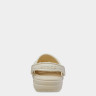 Крокси Crocs Classic Bone 10001-2Y2