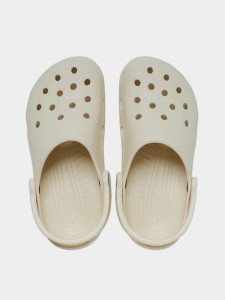 Крокси Crocs Classic Bone 10001-2Y2