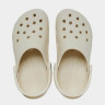Крокси Crocs Classic Bone 10001-2Y2