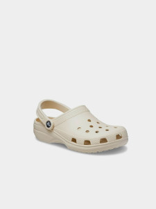 Крокси Crocs Classic Bone 10001-2Y2