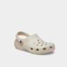 Крокси Crocs Classic Bone 10001-2Y2