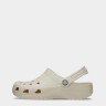 Крокси Crocs Classic Bone 10001-2Y2