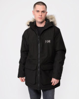 Куртка   HELLY HANSEN Patrol Parka (53998 990) L 53998 990