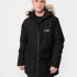 Куртка   HELLY HANSEN Patrol Parka (53998 990) L 53998 990