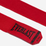 Бинти Everlast ELITE HANDWRAPS червоний Уні 180 (457,2 см) P00003325