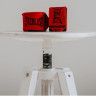 Бинти Everlast ELITE HANDWRAPS червоний Уні 180 (457,2 см) P00003325