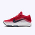 Кросівки Nike GT Hustle 3 FV5952-600 Кросівки Nike GT Hustle 3 FV5952-600