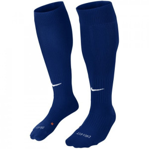 Гетри Nike Classic SX5728-4110