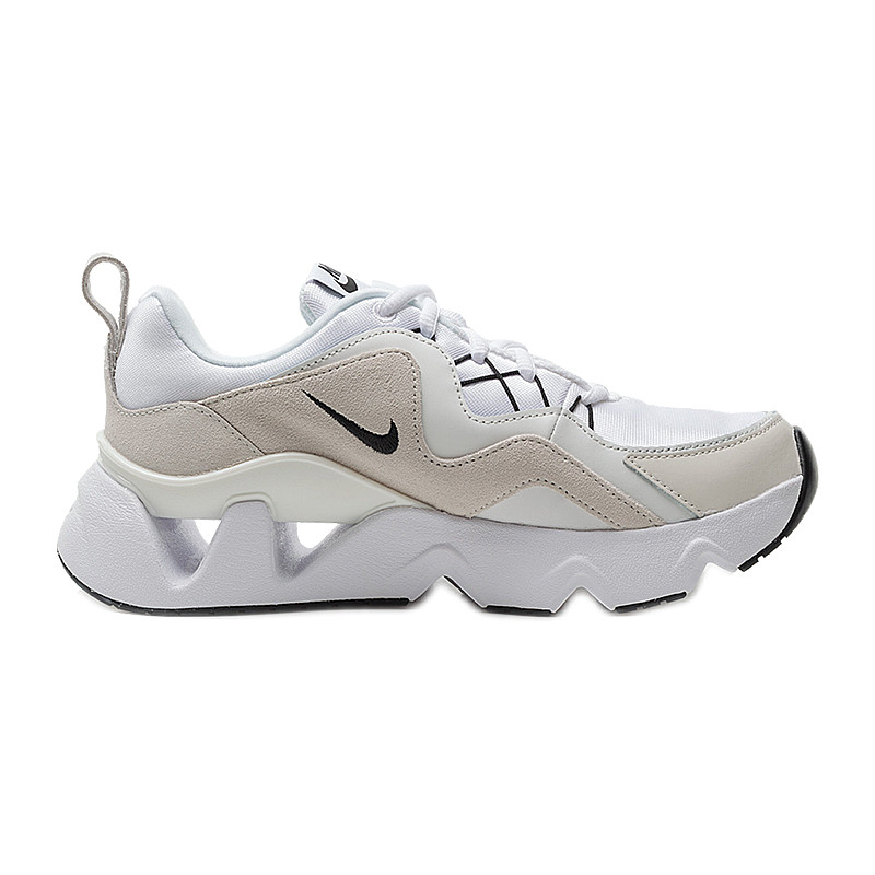 Кросівки Nike RYZ 365 BQ4153-100