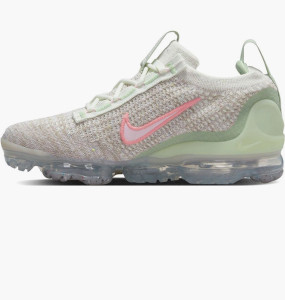 Кросівки Nike Air Vapormax 2021 Beige DB1550-103