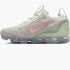 Кросівки Nike Air Vapormax 2021 Beige DB1550-103