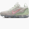 Кросівки Nike Air Vapormax 2021 Beige DB1550-103